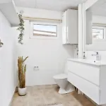 Holiday home Amazing In With Wifi