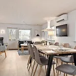 Amazing In With Wifi Holiday home *