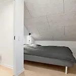 Amazing In With Wifi Holiday home