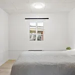 Amazing In With Wifi Holiday home Haderslev