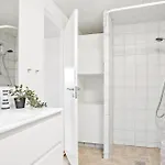 Amazing In With Wifi Holiday home *