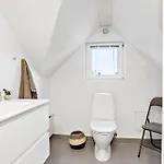 Holiday home Amazing In With Wifi