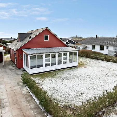 Holiday home Awesome In With Kitchen *
