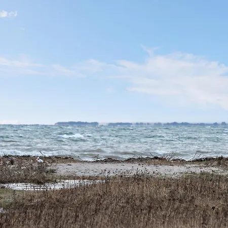 Amazing In With Wifi Tatil Evi